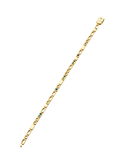 INGER BRACELET photo