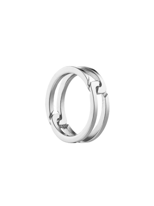 Breeze ring photo