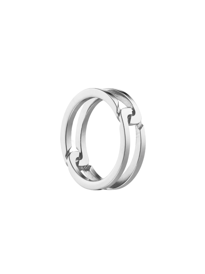 Breeze ring