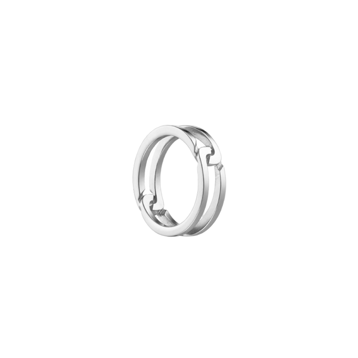 Breeze ring