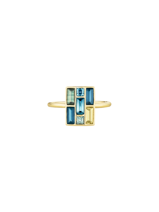 KAY RING photo