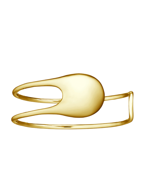 Hera bracelet large photo