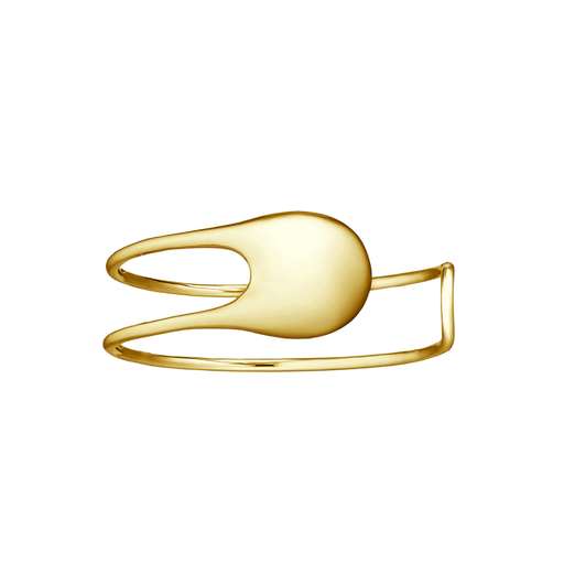 Hera bracelet large photo