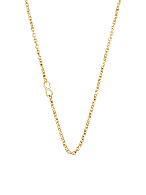 Cable Chain 3.07mm photo