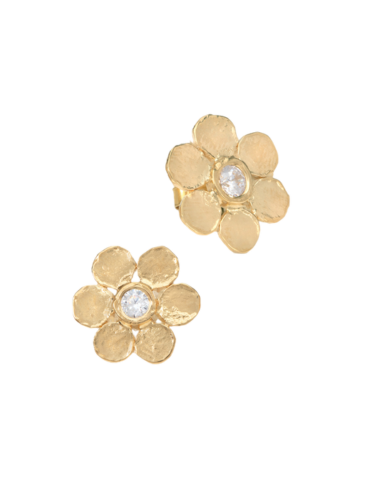 Jasmine studs   photo