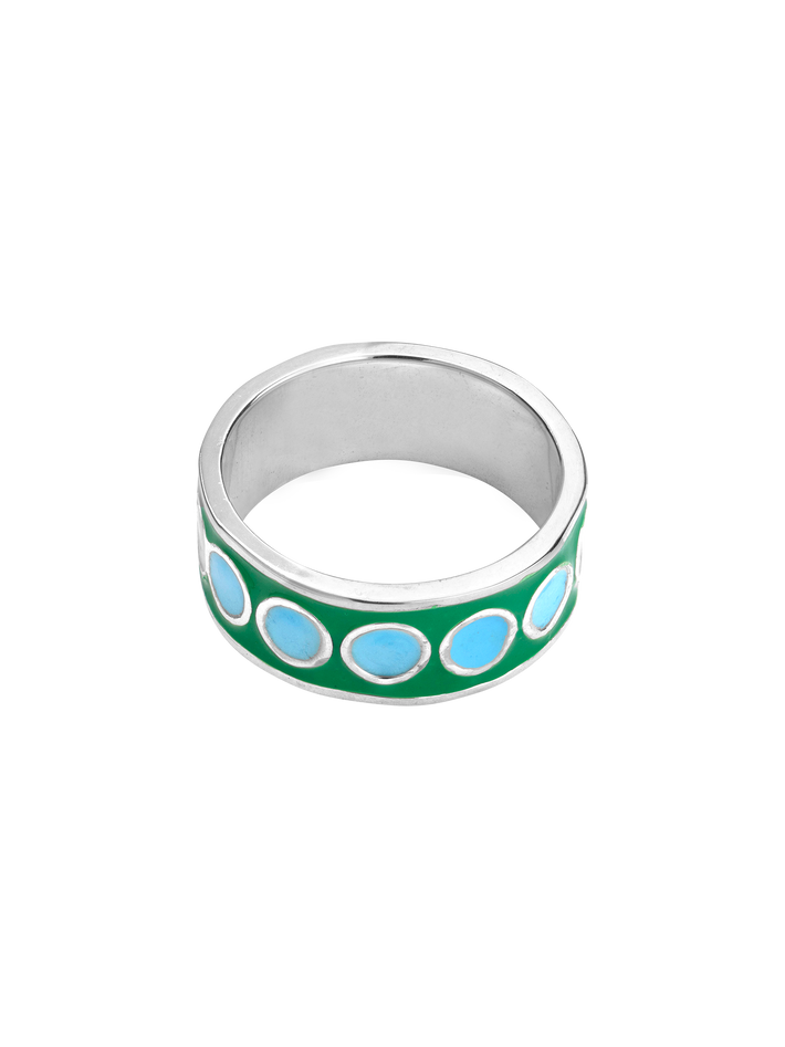 Aqua ring