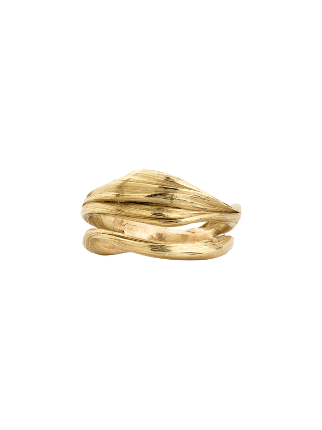 Featured product for Kristine Algreen Fine Jewellery