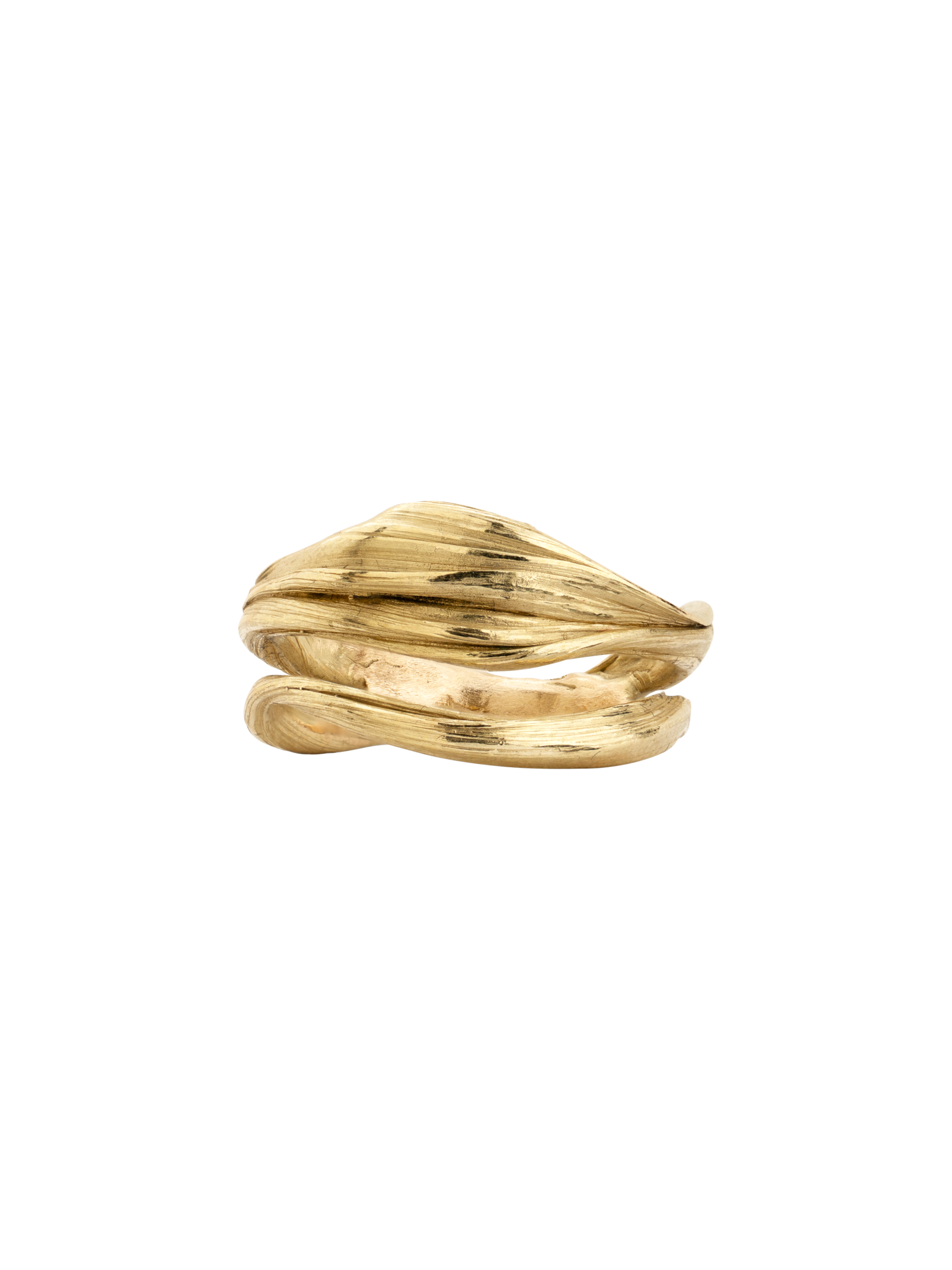 Featured product for Kristine Algreen Fine Jewellery