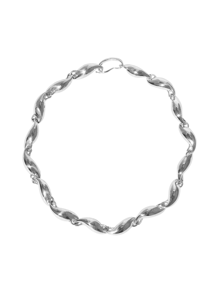 Sala choker