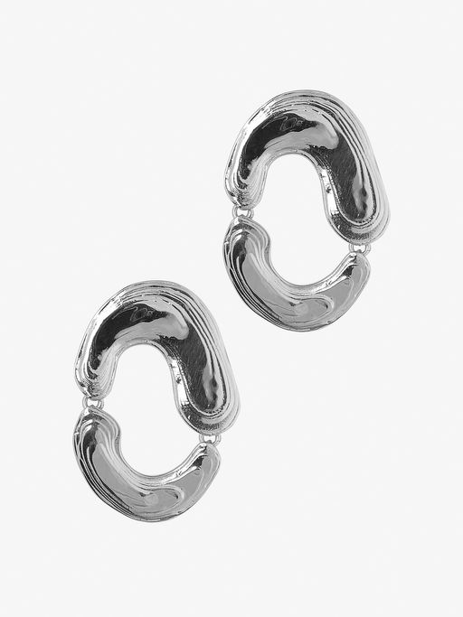 Swish hoops photo