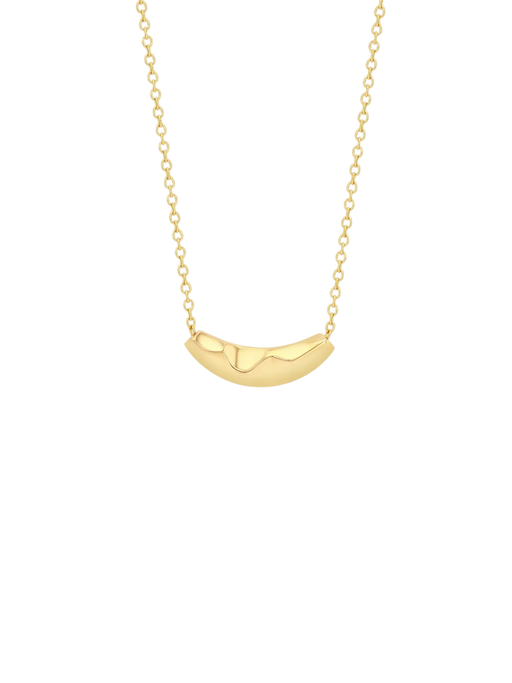 Mini Liquid Gold Slider photo