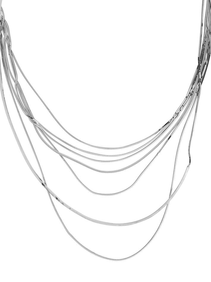 10y lvk necklace 01 silver