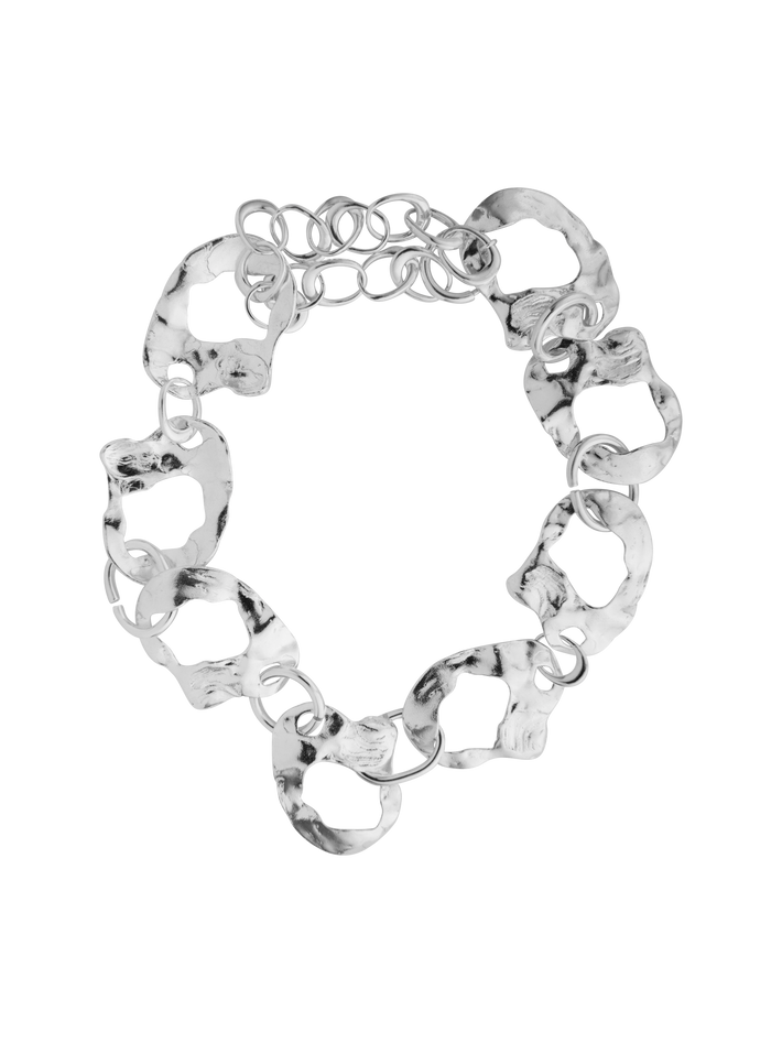 Virgil chain