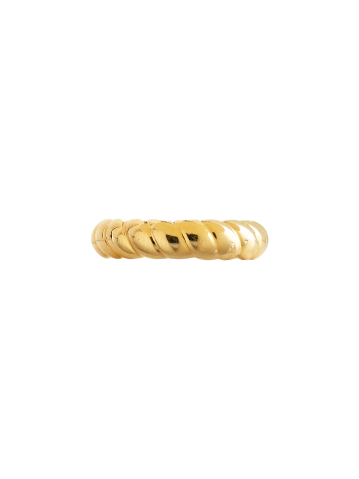 Vida large ring