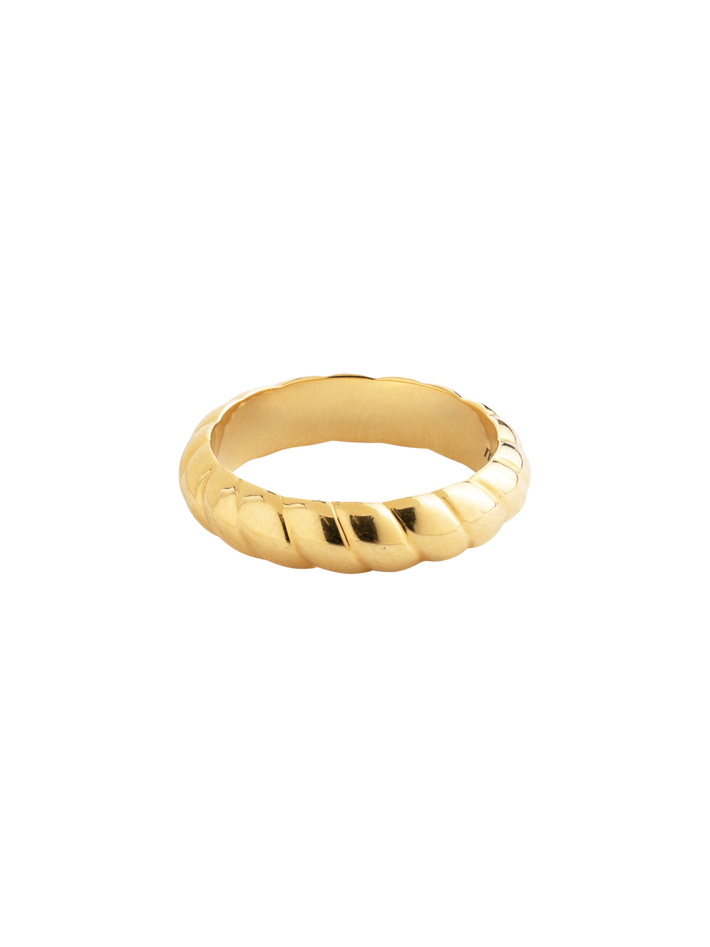 Vida large ring