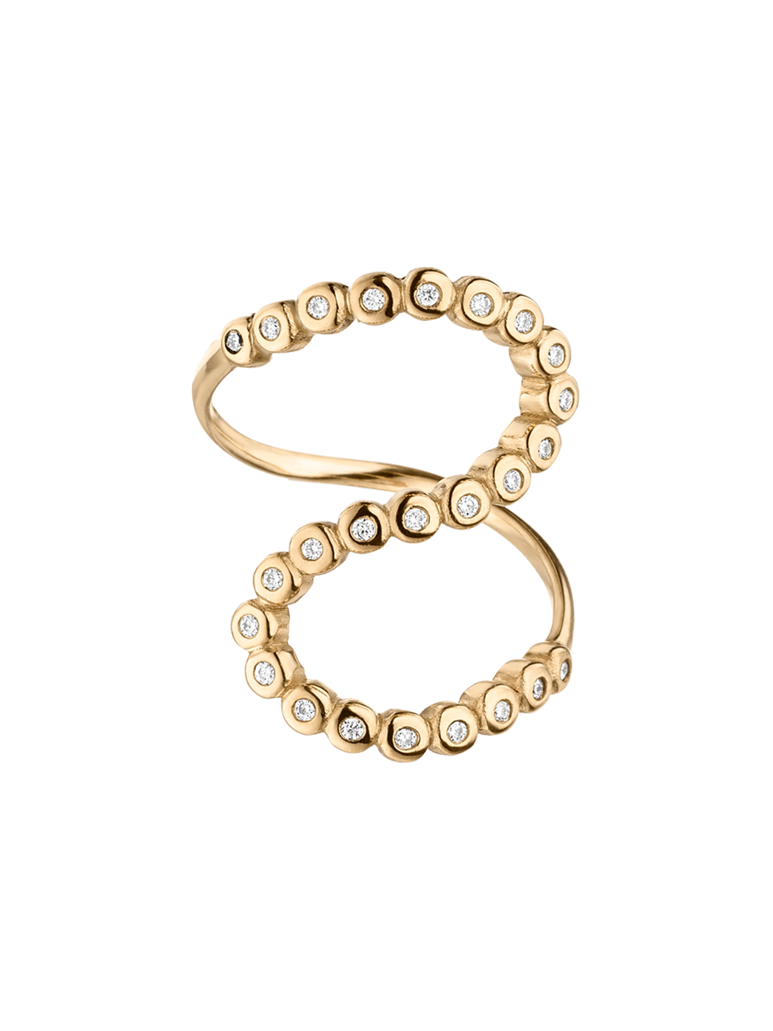 Featured product for Maren Jewellery