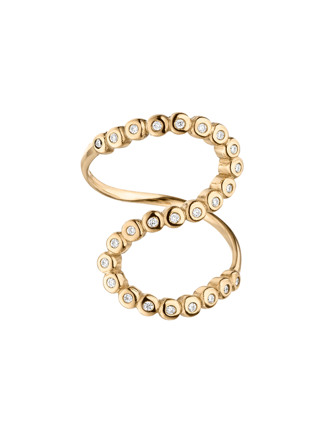 Featured product for Maren Jewellery