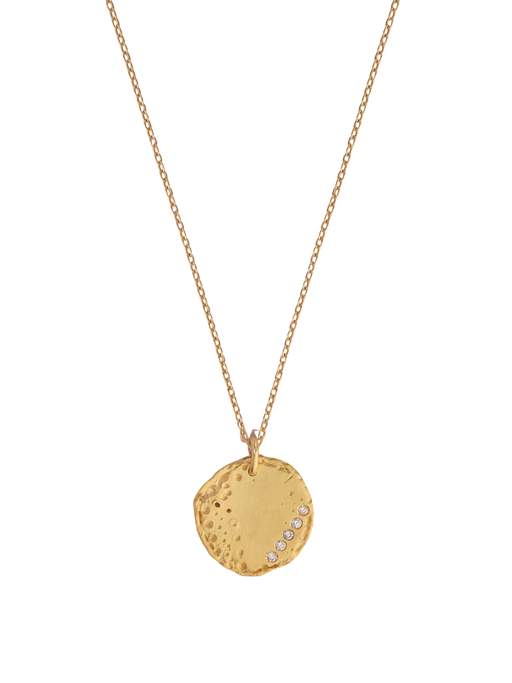 Erizo diamonds photo