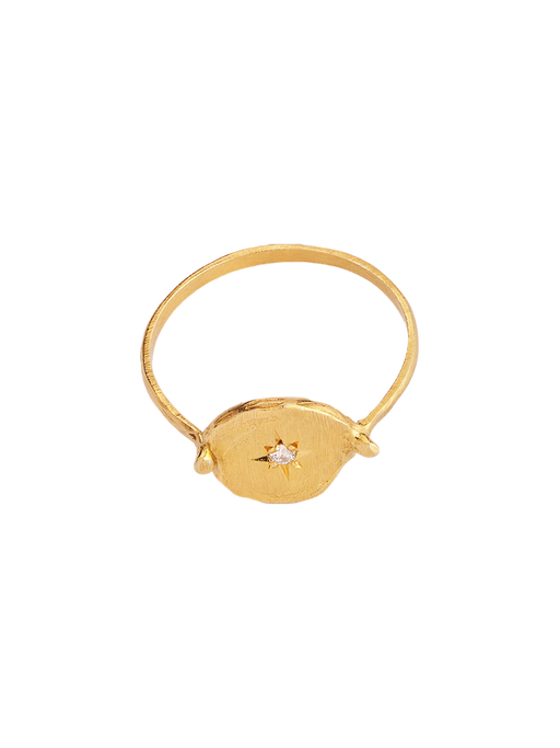 Mini veteris diamond photo