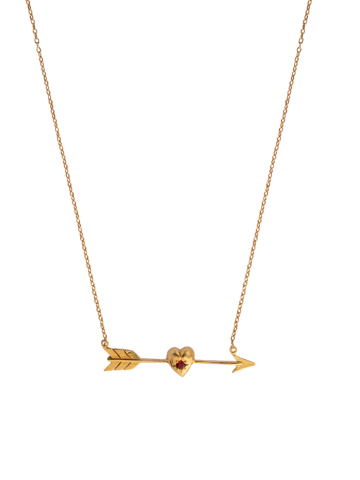 Flechazo sapphire photo