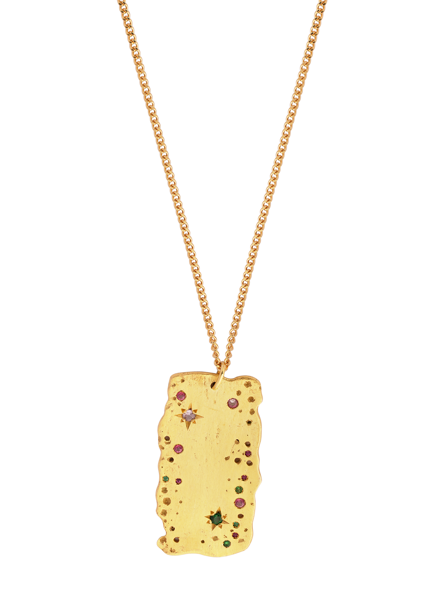 Featured product for María Beltrán