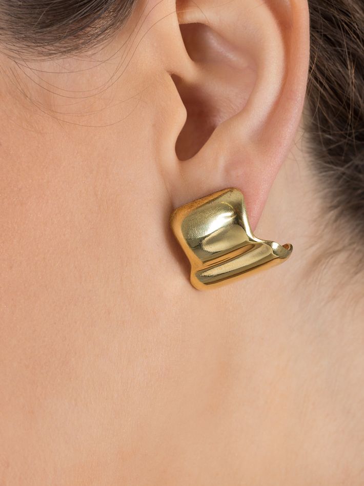 Maia earrings