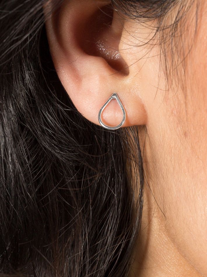 Filippa mini earrings