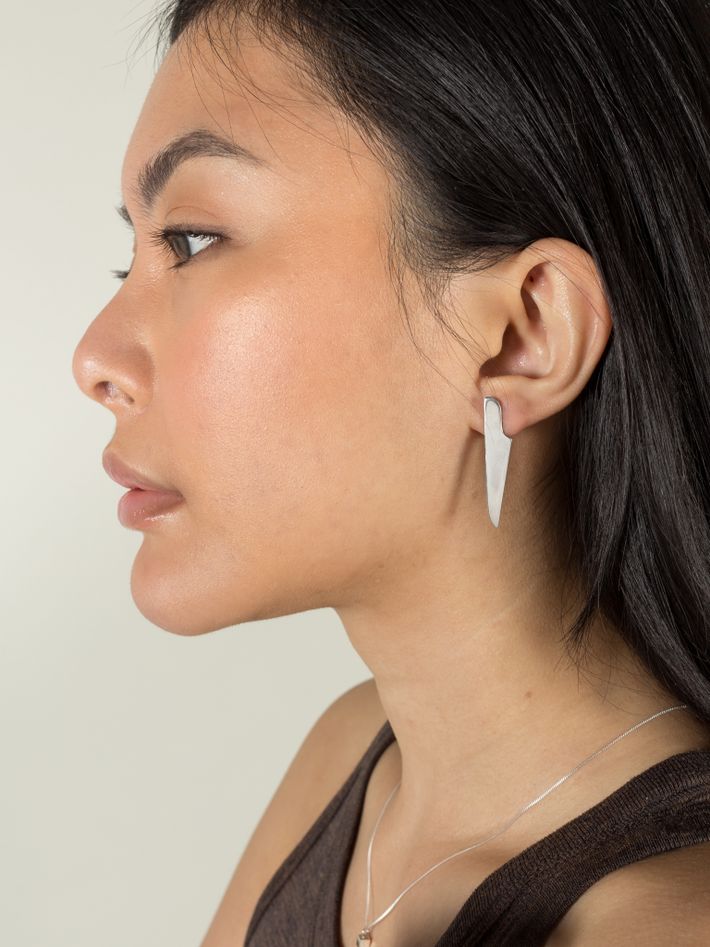 Aline earrings