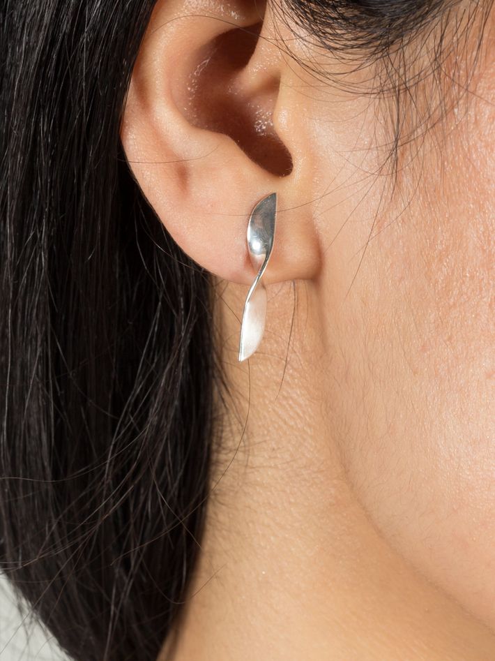 Twyla earrings