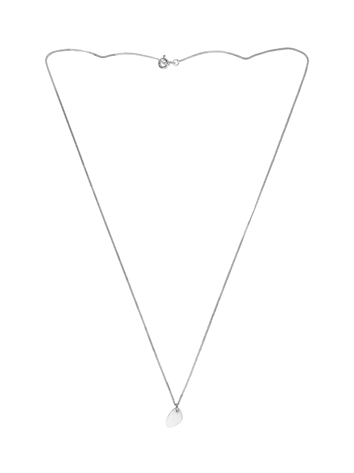 Sten necklace
