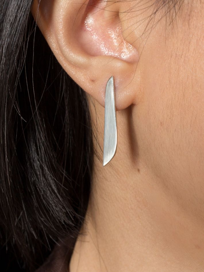Belize earrings