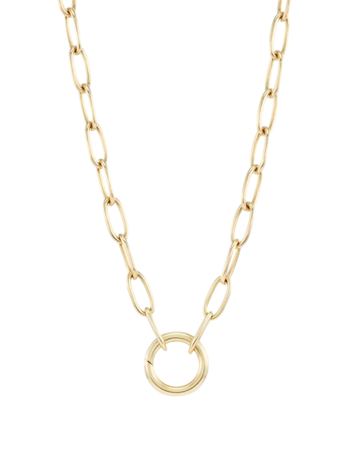 Sardinia Chain II photo