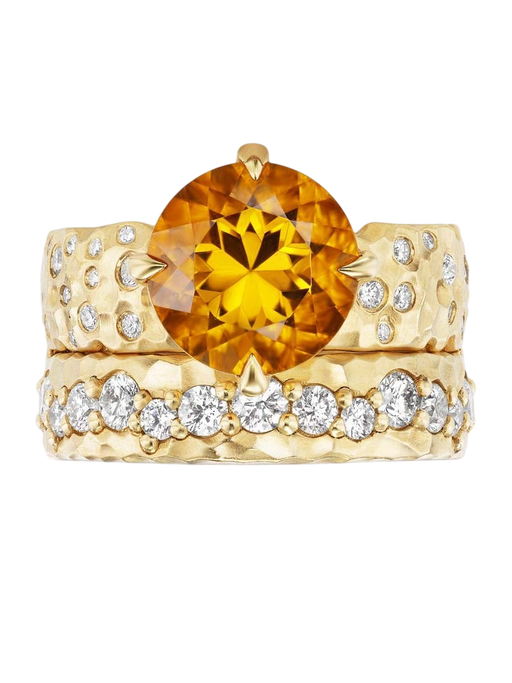 La Tera Ring photo