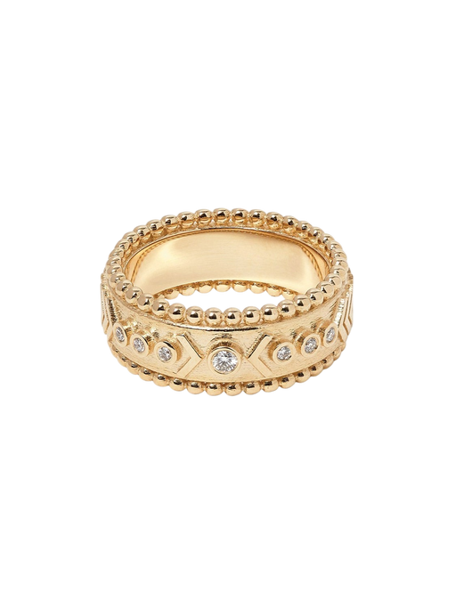 Protection Ring photo