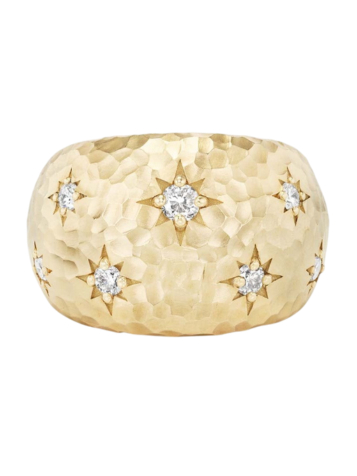 L’Estel Ring photo