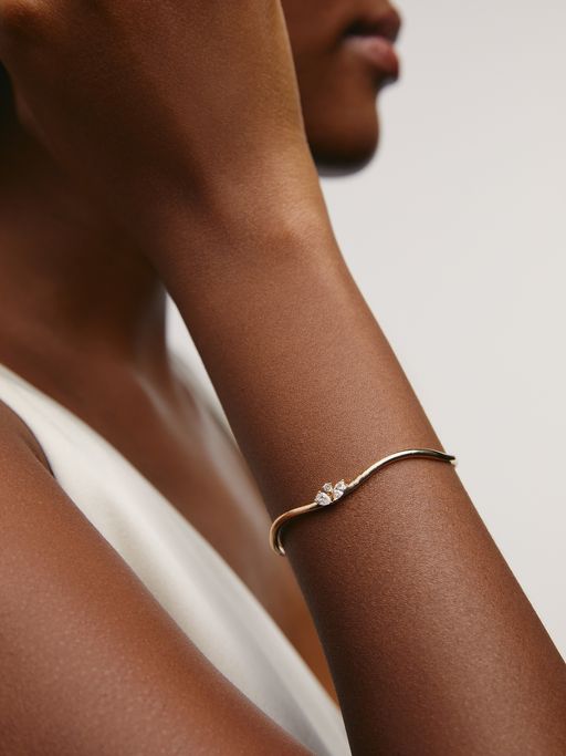 Onda cuff photo