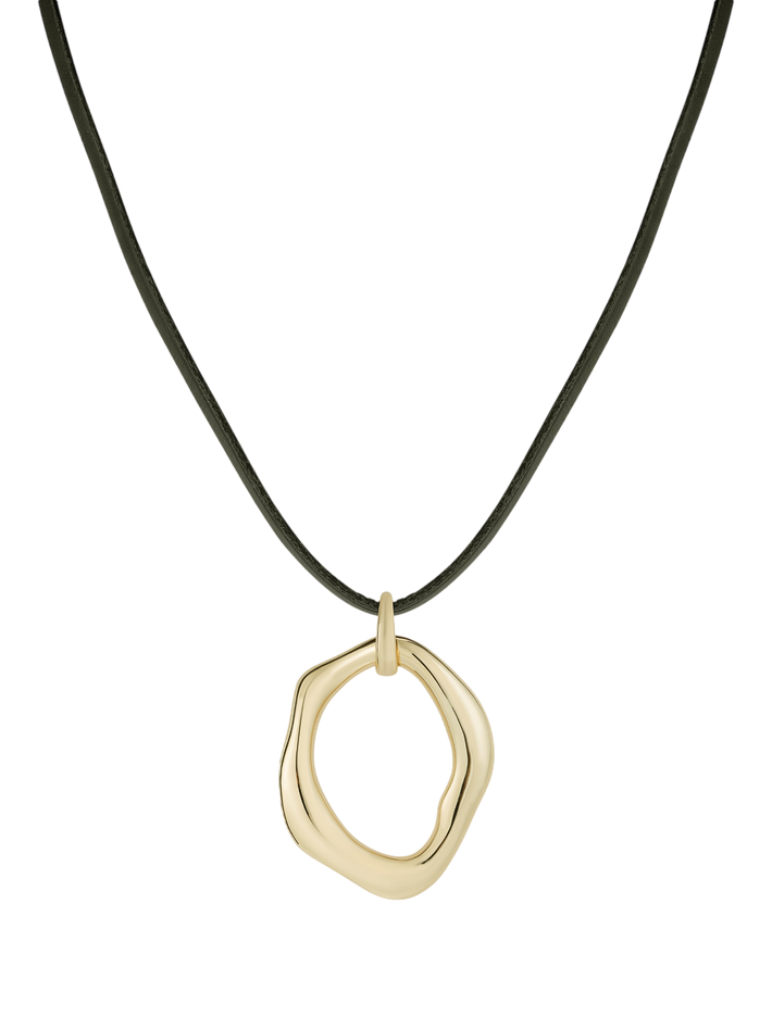 Astra pendant