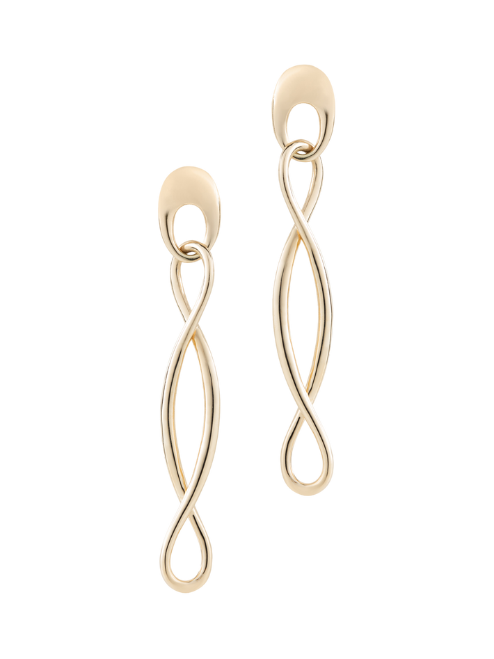 Astra earrings