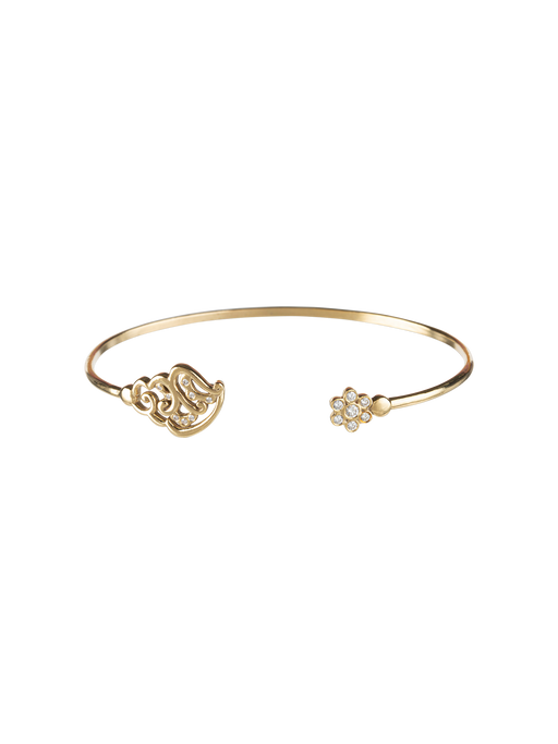 Heritage bangle photo