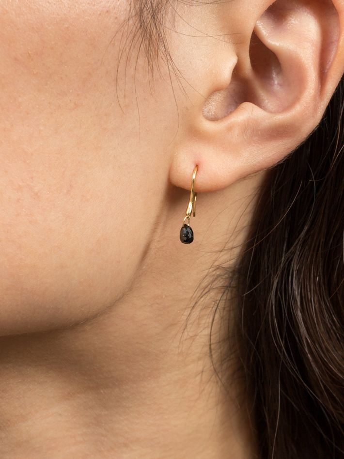 Nora earrings