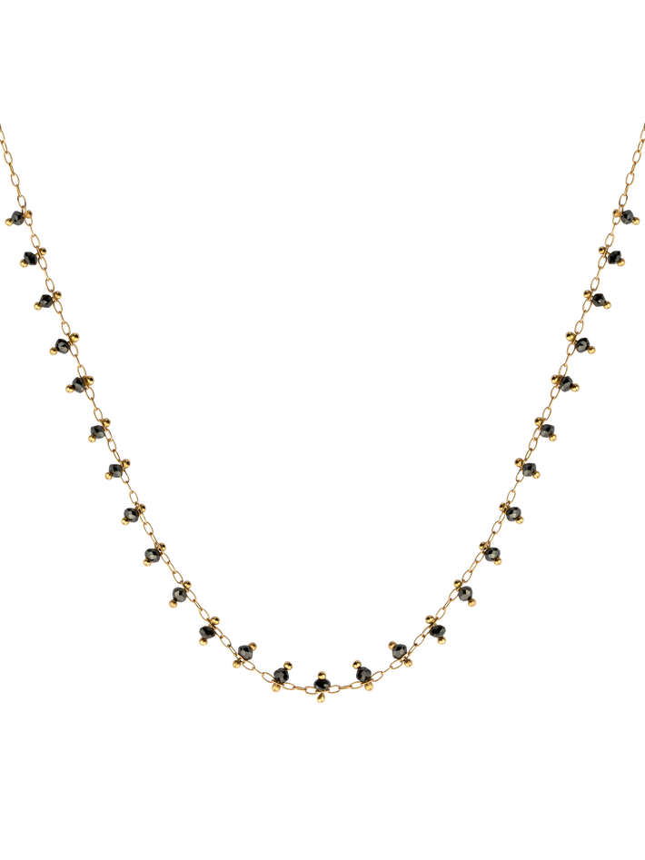 Emilia necklace