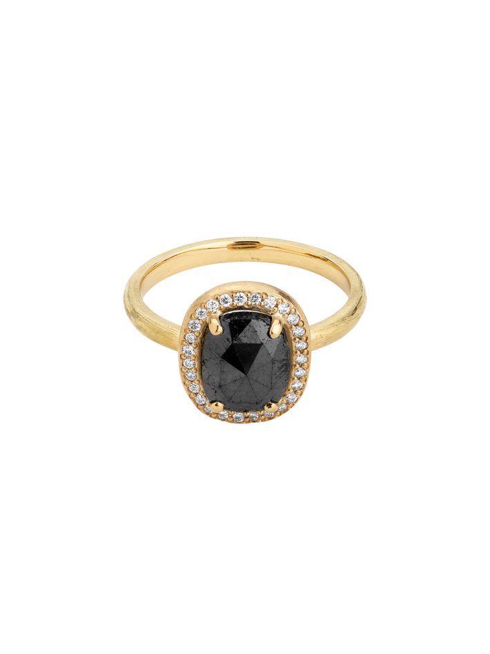 Apollon ring