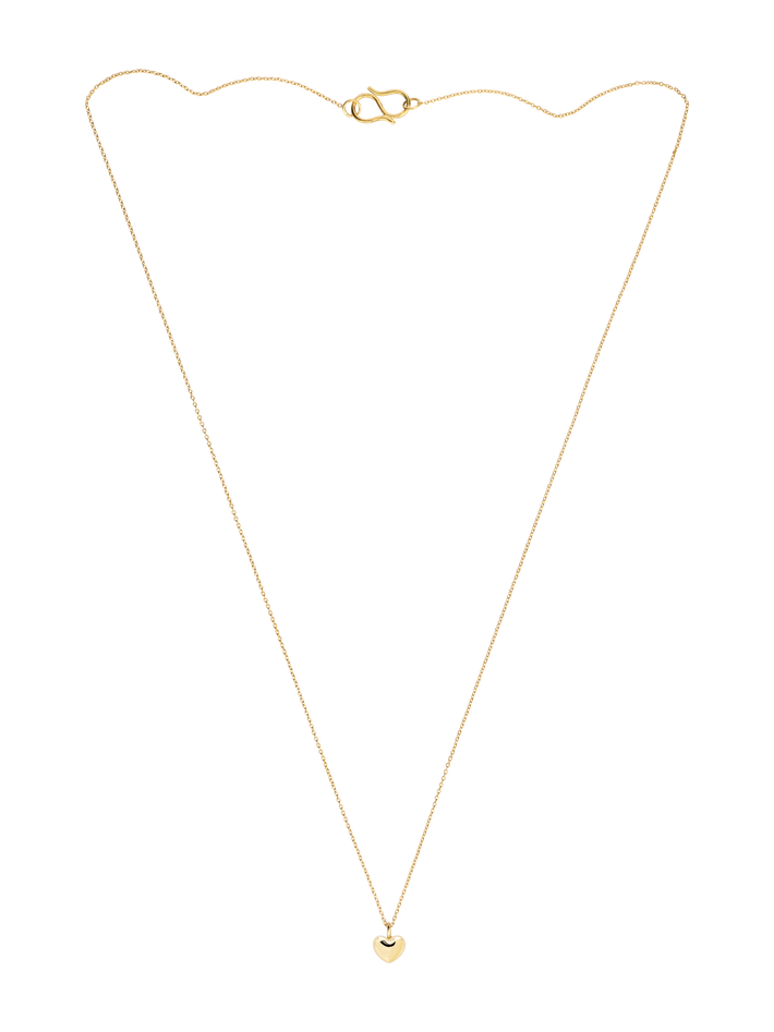 Hazel necklace