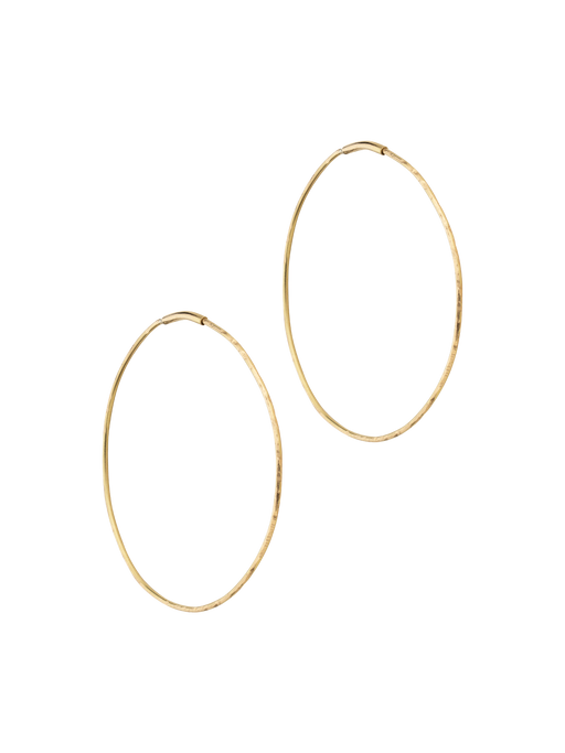 Hermes hoops photo