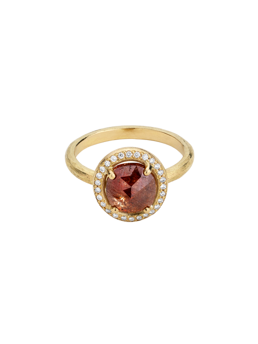 Herakles ring photo