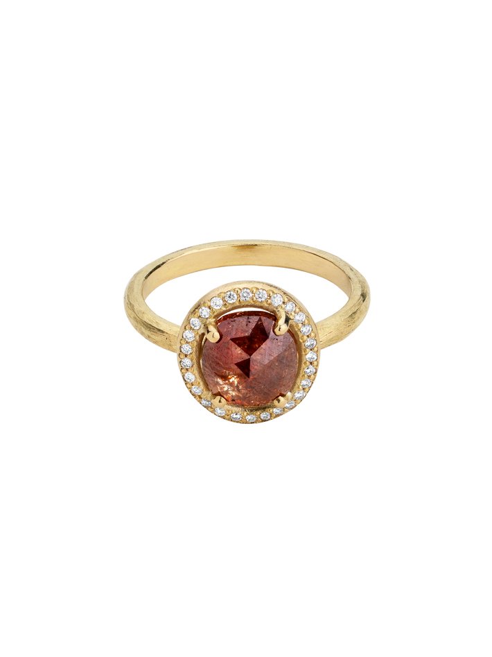 Herakles ring