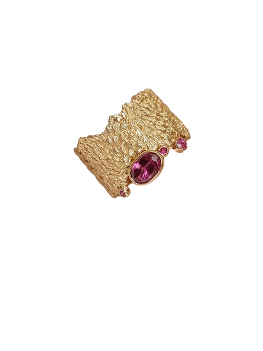 Ruby Ring photo