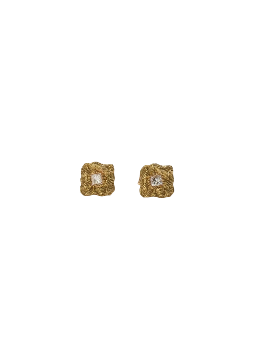 Diamond Studs photo