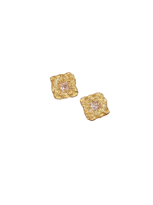 Diamond Studs photo