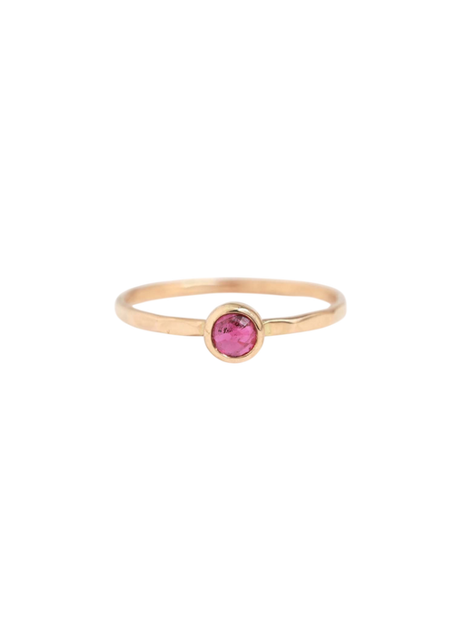 Ruby Ring photo